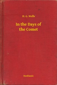 In the Days of the Comet