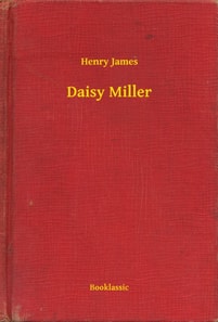 Daisy Miller