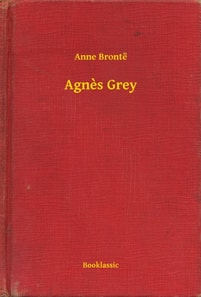 Agnes Grey