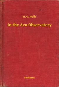 In the Avu Observatory