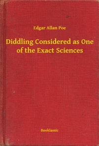 Diddling Considered as One of the Exact Sciences