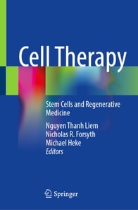 Cell Therapy