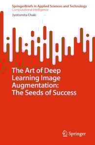 Art of Deep Learning Image Augmentation: The Seeds of Success