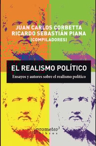El realismo politico