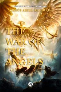 War of the Angels