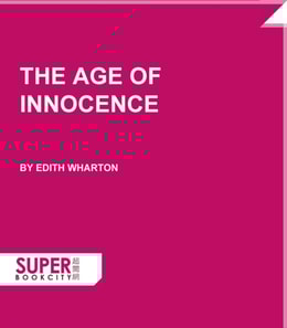 Age of Innocence