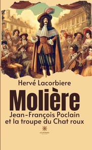 Moliere
