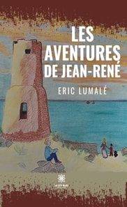 Les aventures de Jean-Rene