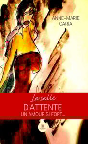 La salle d'attente