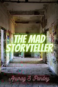 Mad Storyteller