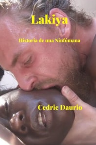 Lakiya- Story of a Nympho