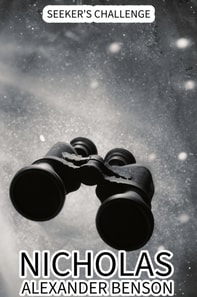 Seeker's Challenge