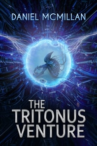 Tritonus Venture
