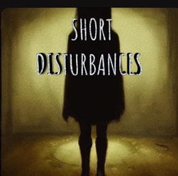 Short Disturbances