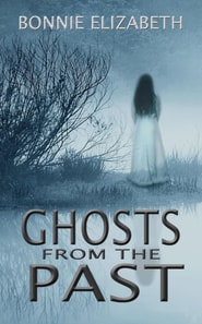 Ghosts from the Past