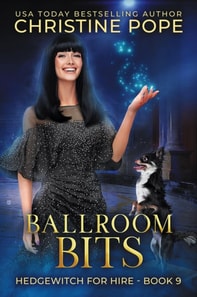 Ballroom Bits