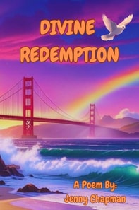Divine Redemption
