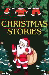 Christmas Stories