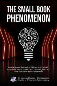 Small Book Phenomenon