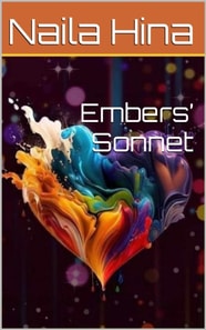 Embers' Sonnet