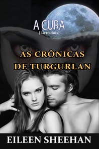 Cura [As Cronicas de Tugurlan  Livro dois]