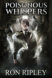 Poisonous Whispers