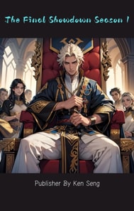 Final Showdown Season 1