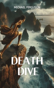 Death Dive