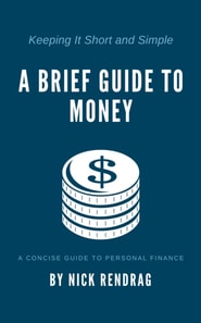 Brief Guide to Money