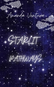 Starlit Pathways