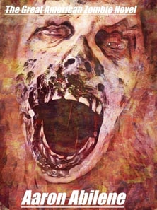 Great American Zombie Novel