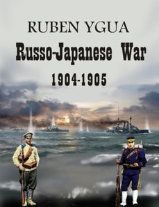 Russo- Japanese War