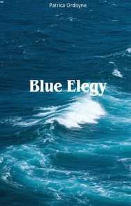Blue Elegy