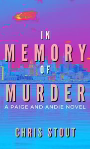 In Memory of Murder