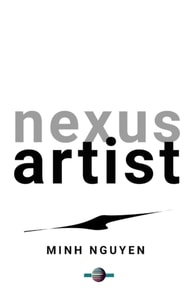Nexus Artist