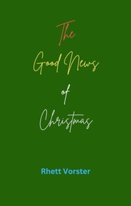 Good News of Christmas