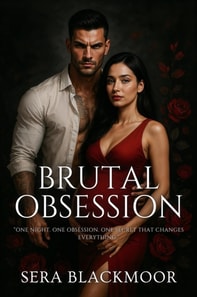 Brutal Obsession