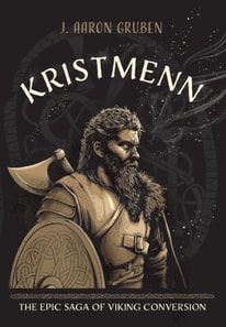 Kristmenn