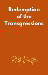 Redemption of the Transgressions