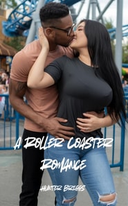 Roller Coaster Romance