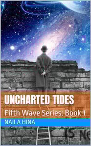 Uncharted Tides