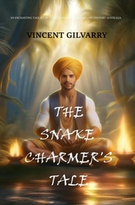Snake Charmer's Tale