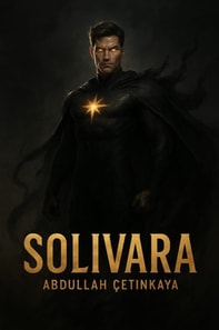 solivara