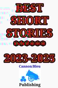 Best Short Stories
