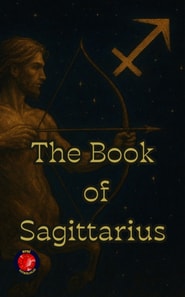 Book of Sagittarius