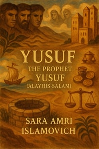 Yusuf The Prophet Peace be Upon Him