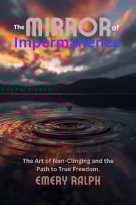 Mirror of Impermanence