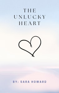 Unlucky Heart