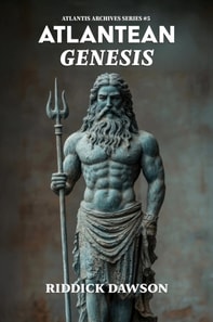 Atlantean Genesis