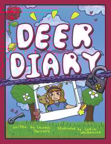 Deer Diary